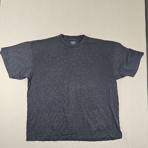 Men's Gray T-Shirt